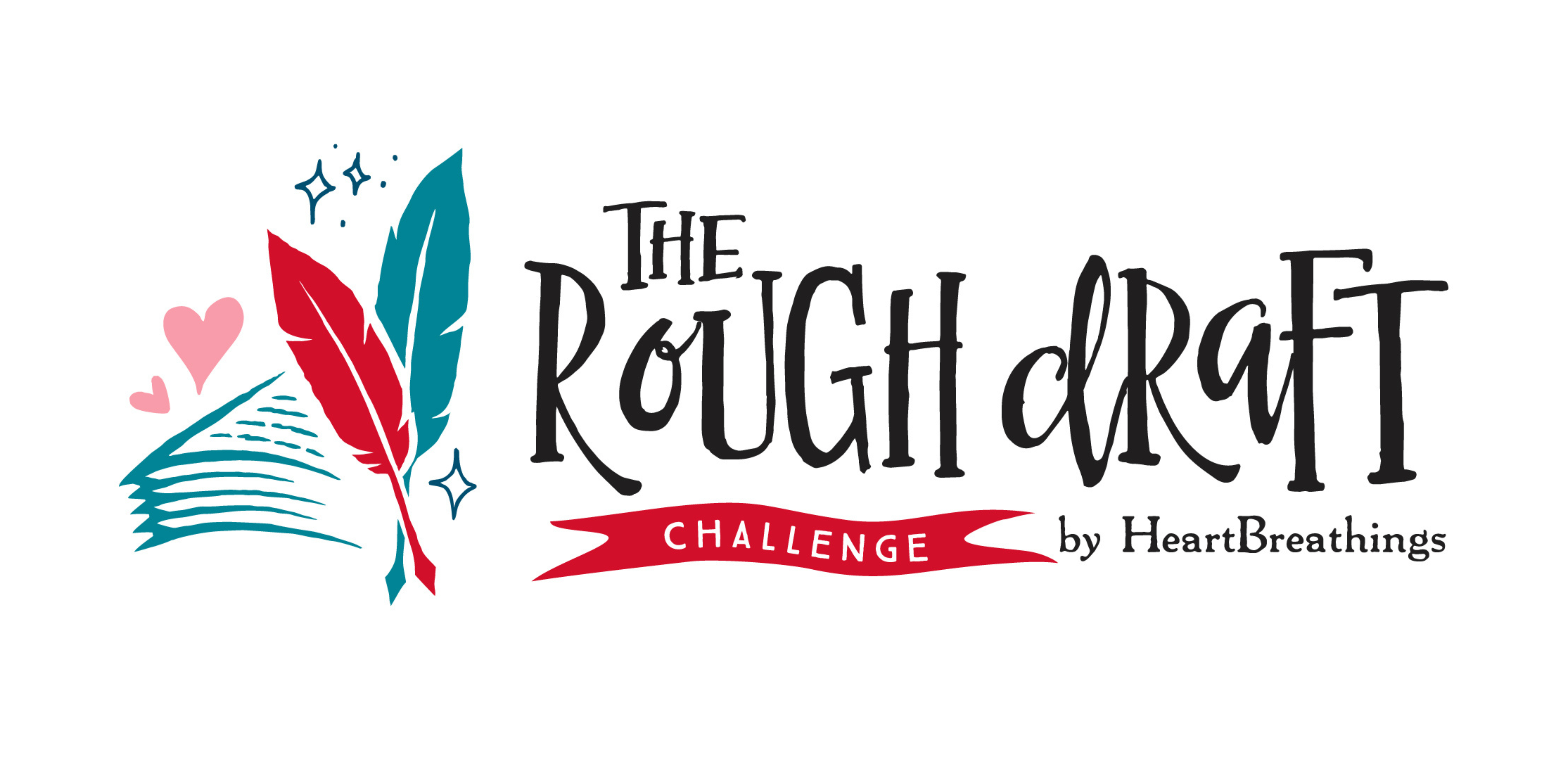 Rough Draft Challenge - November 2024